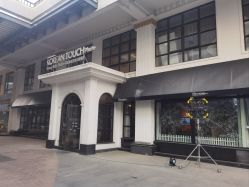 -韩国童感TOUCH PHOTO儿童摄影(朝阳分店)