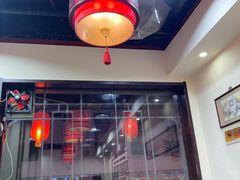 -九河居(荔湾路店)