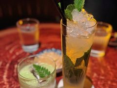 -Joy酒隐(西湖店)