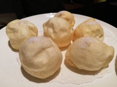 -小南洋海景餐厅(深圳湾店)