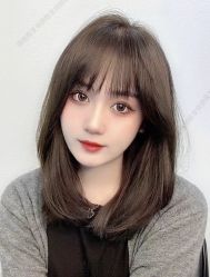 -icare美发沙龙