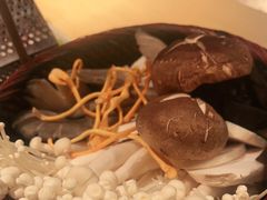 -渡娘火锅(大兴大悦春风里店)