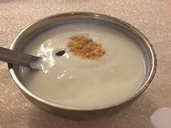 酸奶-楼兰印象(朝外店)