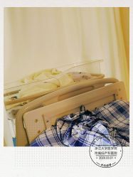 -浙江大学医学院附属妇产科医院(湖滨院区)