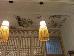 -沐王府水会(中欣广场店)
