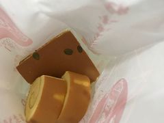 -大桥道糕点食品店(津塘路店)
