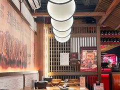 -聚点·北京串(簋街店)