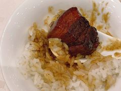 -顺风海鲜港(长寿路店)
