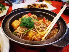 -化州大众美食城(宝安老牌店)