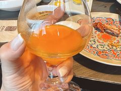 -紫泥369粗粮季(四牌楼店)