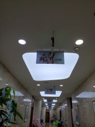 -重庆军美医疗美容医院