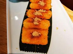 -滋色臻选川菜(北京坊旗舰店)