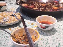 -五里关火锅(牛市口店)