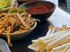 -大风老火锅(江北一店)