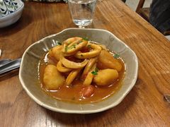 -铃木食堂(杨梅竹店)