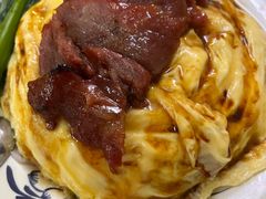 -渔记茶餐厅(渔村店)