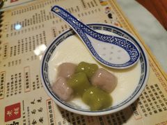 -双喜老铺(人民广场店)