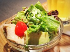 -无印良品餐堂 MUJI Diner(成都太古里店)