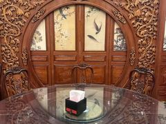 -鸿宾楼(展览馆路店)