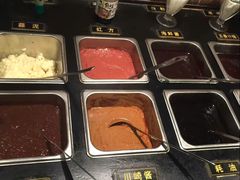 -九鼎轩脆毛肚火锅(商业街店)