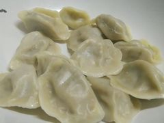 -物美超市(三里河店)