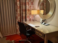 -澳门喜来登大酒店