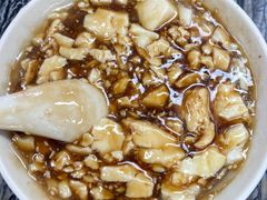 红糖豆花-西月城谭豆花(春熙路店)