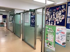 -宠颐生中康贝怡动物医院