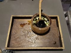 -汉水谣·江景餐厅(江滩店)