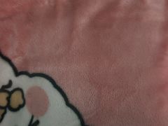 -宠小格时尚宠物生活馆(唐镇店)