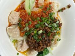 -小豆海棠(人民南路店)