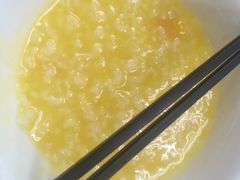 盛宝粥铺(建设街店)-盛宝粥店(建设街店)