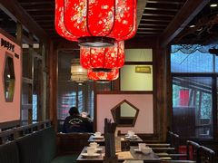 -陈麻婆豆腐(旗舰店)