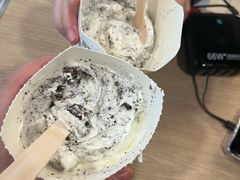 -万达广场(临港店)