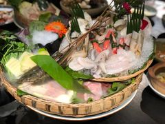-都氏家DUSJOY(翡翠城店)