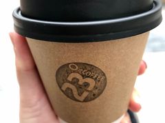 -2326 Coffee Roaster咖啡豆可选店(林肯公园店)