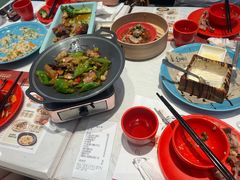 -避风塘(嘉兴八佰伴店)