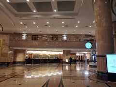 -南京维景国际大酒店(南京博物院店)