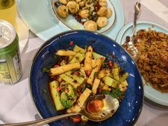 -贵州大厦贵州厅(樱花园西街店)