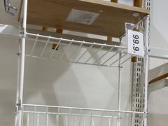 -NITORI 宜得利家居(金银潭永旺梦乐城店)