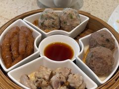 -顺轩海鲜火锅酒家