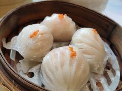 -御彩酒家(东风东路店)
