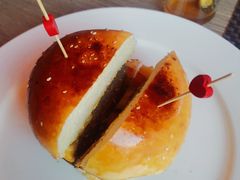-J·one Bistro吉萬酒厨·牛排