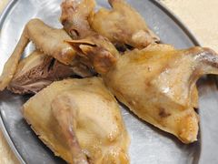 -石岐鸽师傅餐厅(石岐总店)