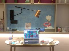 -成都武侯祠希尔顿惠庭酒店