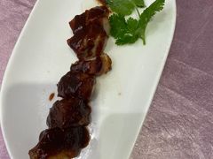 -宝燕壹号(徐汇店)