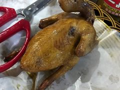 -石岐乳鸽村(桥观坊南四巷店)