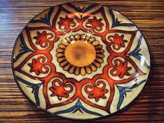 -KapalApi火船咖啡(静安店)