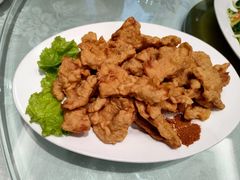 -福缘酒店(永乐店)