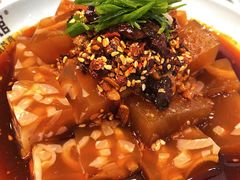 -大厨小馆(华阳城店)